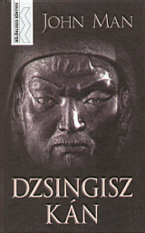 Dzsingisz Kn