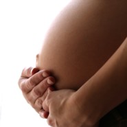 ttrs a terhessgi toxmia kezelsben