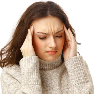 A migrn az agy szoftverhibja