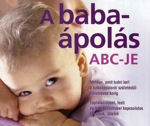 A babapols ABC-je