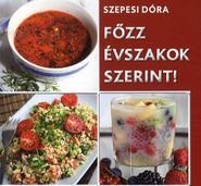 SZEPESI DRA: FZZ VSZAKOK SZERINT!