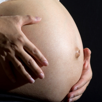 Hatalmas zlet a terhesturizmus Knban