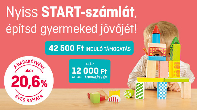 KK - Start-szmla