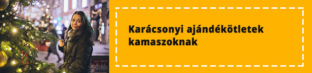 ajndktletek kamaszoknak