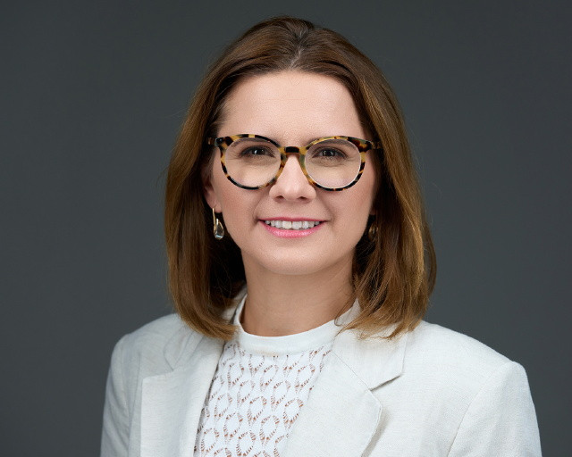 dr. Nmeth Orsolya