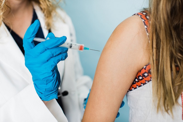 hpv elleni védőoltás