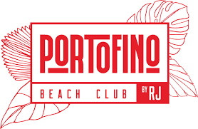 Portofino Beach Club