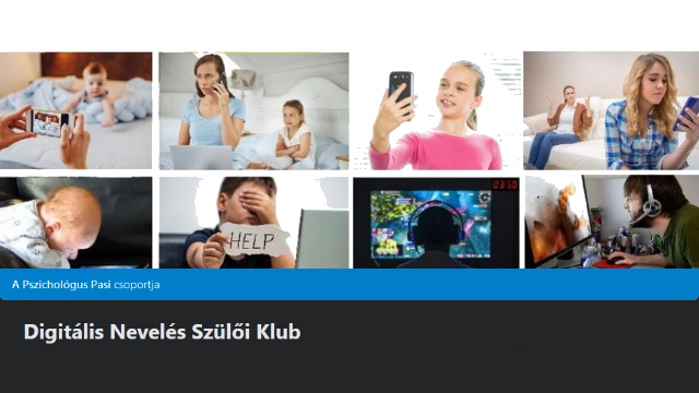 Digitlis Nevels Szli Klub