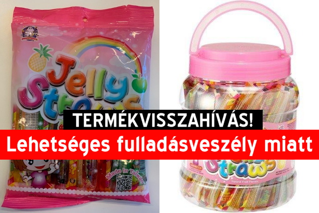 Termkvisszahvs: zsels dessg