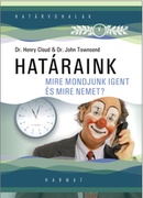 Hatraink