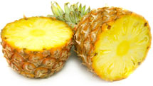 gallery/community/pictures/6488ananas.jpg