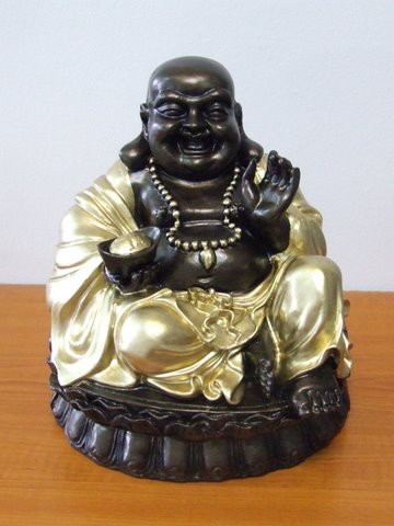gallery/community/pictures/7370buddha.jpg