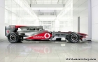 /gallery/community/pictures/thumbs/5421mclarenmercedes05_w140_h105.jpg