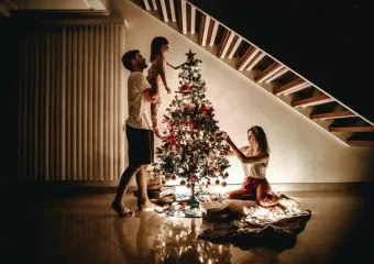 10 legszebb karácsonyi dal: szöveggel és videóval, énekeljétek együtt