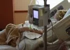 Extrém ritka és furcsa a nőgyógyász szerint, hogy egymás után halt meg két kismama ugyanabban a kórházban
