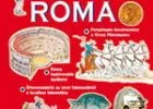 Ókori Róma - Útikalauz időutazóknak