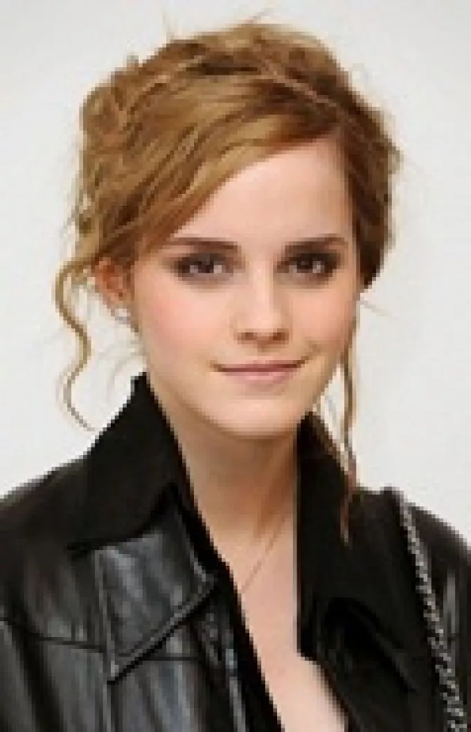 Robert Pattinson és Emma Watson: mi van köztük?