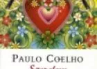 Paulo Coelho - Szerelem