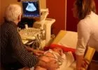 Csecsemő és gyermek ultrahang