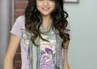 Selena gardróbjában - Interjú a Varázslók a Waverly helyből film főszereplőjével