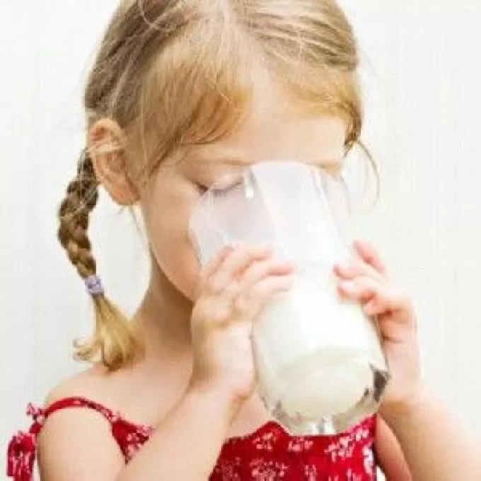 Nem csak a nélkülöző gyerekek étredjéből hiányzik a tej - Június 1-jén ünnepeljük a Tej világnapját