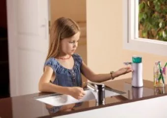Alábecsüljük a kézmosás fontosságát? Mikor mossunk kezet?