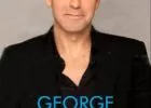 Kimberly Potts: George Clooney - Az utolsó filmcsillag