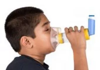 Ön felismeri az asztma tüneteit?