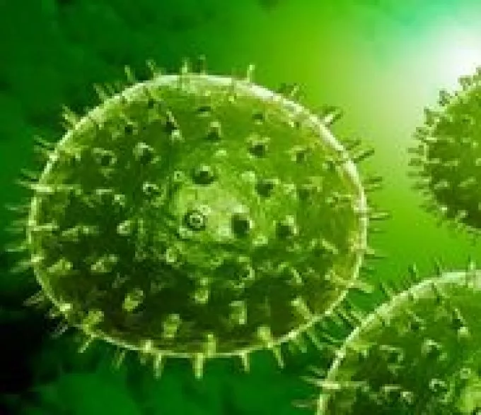Mivel foglalkozik az infektológia?