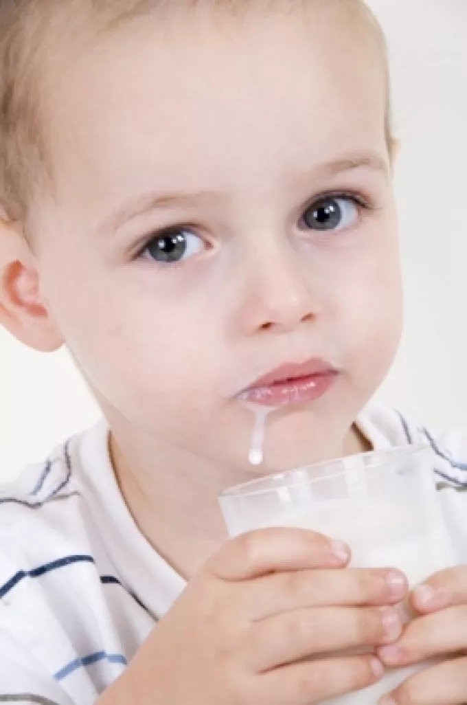Tehéntej-allergia vagy tejcukor érzékenység?