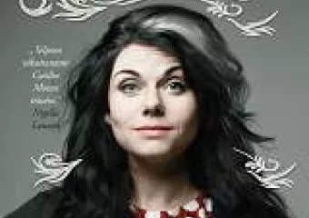 Caitlin Moran: Hogyan legyünk tökös csajok