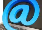 Újabb adathalász e-mailekkel támadják az OTP Bank ügyfeleit