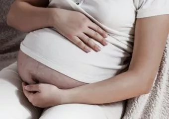 Felelőtlen kismamák? Asztma és várandósság