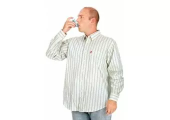 Hogyan előzhető meg az asztmás roham?