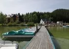 Családi nyaralásunk mesés újraértelmezése Mariazellben - 1. rész