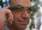Kitiltják a brit mozikból a Google okosszemüvegét
