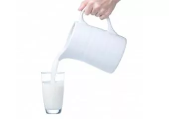 Laktózérzékenyen is fogyassz tejtermékeket