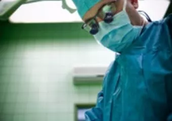 Ugrásszerűen megnőtt a szervátültetések száma a Semmelweis Egyetemen