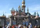 Disneylandből kezdett el ismét terjedni a kanyaró Amerikában