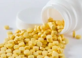 Csökkenti a vastagbélrák kockázatát a D-vitamin