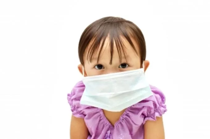 Tárgyaink jobban fertőznek, mint mi magunk! A szakszerű higiénia kulcs az influenza megelőzésében