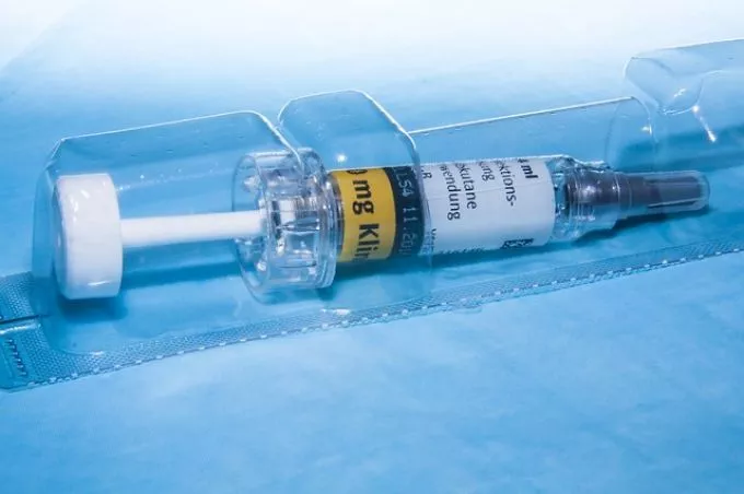 Vakcinahiány miatt átütemezik a BCG-oltásokat