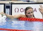 Rio 2016 - Hosszú Katinka olimpiai bajnok 200 méter vegyesen is