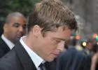 Brad Pitt ellen gyermekbántalmazás gyanúja miatt folyik vizsgálat 