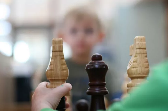 10 dolog, amit a sikeres gyerekek szülei másként csinálnak