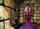 Királyok Kincse - törjétek meg a boszorkány átkát egy középkori kastélyban! Gyerekbarát szabadulószoba a város szívében