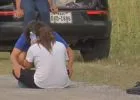 Büntetésből zárta gyermekeit az autóba egy amerikai anya, mindkét kicsi meghalt