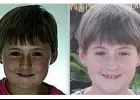 Eltűnt kislány: két hete keresi a rendőrség a 8 éves Vasas Kamillát