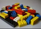 Hamis Lego a karácsonyfa alatt - többen pórul jártak, akik a Tesco-ban vásároltak