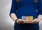 Fiú lesz vagy lány? - Terhességi babonák és nép megfigyelések